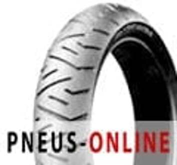 Bridgestone motorcycle-tyres Bridgestone TH01 F ( 120/70 R15 TL 56H M/C, Voorwiel )