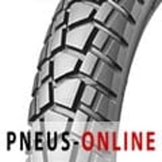 Bridgestone motorcycle-tyres Bridgestone TW201 ( 80/100-19 TT 49P M/C, Voorwiel )