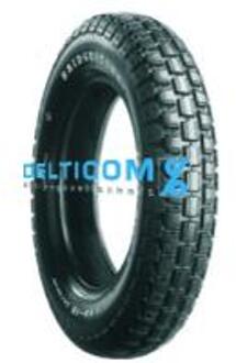 Bridgestone motorcycle-tyres Bridgestone TW3 ( 3.50-10 TT 51J )