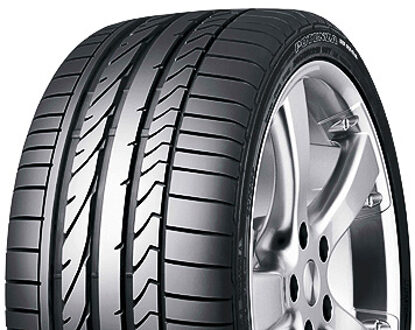 Bridgestone Potenza Re 050 A N-1 - 295/30R19 100Y