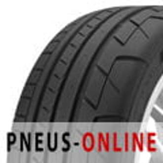 Bridgestone Potenza RE 070 RunFlat XL