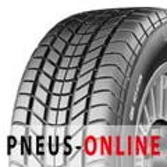 Bridgestone Potenza RE 71 (N0) RunFlat