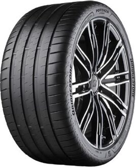 Bridgestone Potenza sport xl (demo) 225/45 R19 96Y BR2254519YPSPORTXLDE
