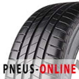 Bridgestone T005 (demo) 235/55 R18 100V BR2355518VDEMO