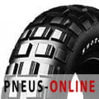 Bridgestone Trail Wing TW2