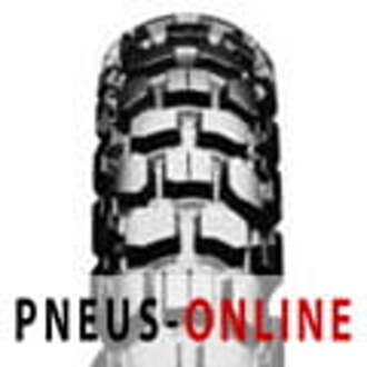 Bridgestone Trail Wing TW301 FRONT