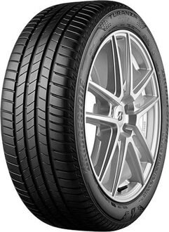 Bridgestone Turanza 6 enliten xl demo 215/65 R16 102H BR2156516HT6XLDEMO