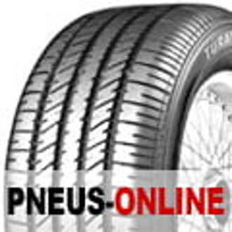 Bridgestone Turanza ER 30 (*) (XZ) MFS Acoustic