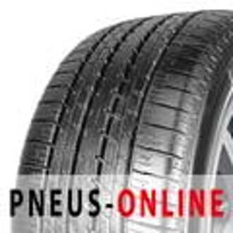 Bridgestone Turanza ER 33