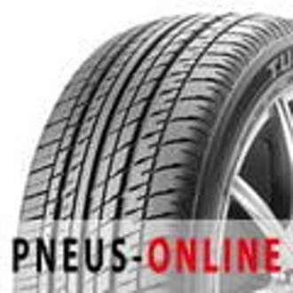 Bridgestone Turanza ER 370