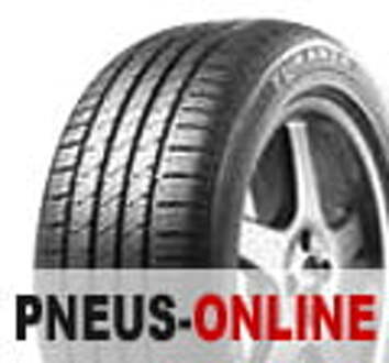 Bridgestone Turanza ER 42 (*) RunFlat