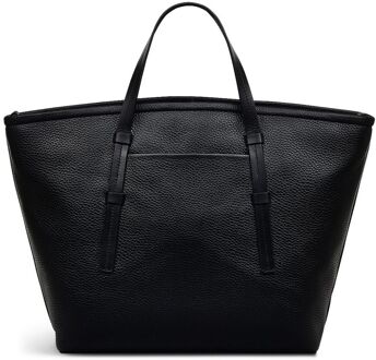 Bridgewater Tas Zwart