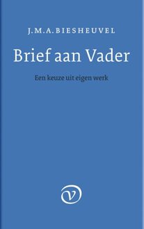 Brief aan Vader