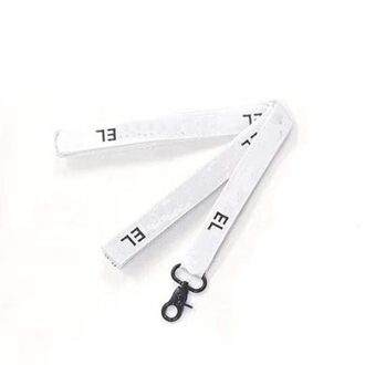 Brief Afdrukken Kleine Dog Harness En Leash Set Zachte Nylon Pet Wandelen Harness Vest Voor Chihuahua Yorkshire Schnauzer Hond Levert wit hond Leash