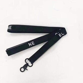 Brief Afdrukken Kleine Dog Harness En Leash Set Zachte Nylon Pet Wandelen Harness Vest Voor Chihuahua Yorkshire Schnauzer Hond Levert zwart hond Leash