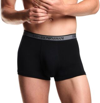 Brief Boxershorts Heren (3-pack) - L