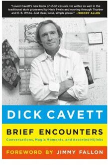 Brief Encounters