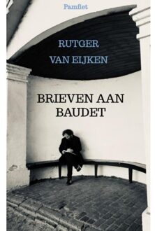 Brieven aan Baudet