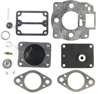 Briggs & Stratton 693503 Carburateur Revisie Kit Vervanging Deel