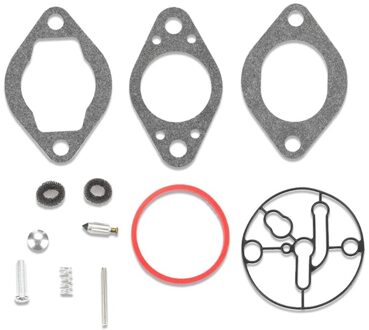 Briggs & Stratton 696146 Carburateur Revisie Kit
