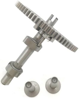 Briggs & Stratton 793880 Nokkenas 793583 792681 791942 795102 697110