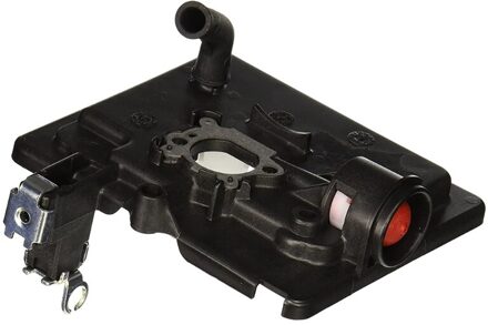 Briggs Strattons 795259 Air Cleaner Primer Base Vervangt 792040 691753 496116