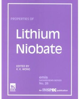 Bright Balkan Morning - Keil, Charles