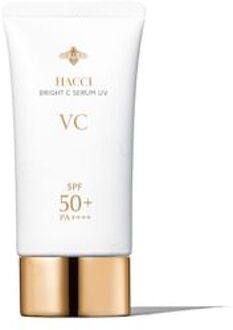 Bright C Serum UV SPF 50+ PA++++ 50g