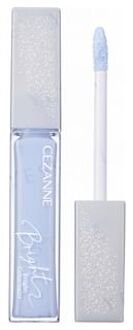 Bright Concealer SPF 19 PA++ 10 Clear Blue