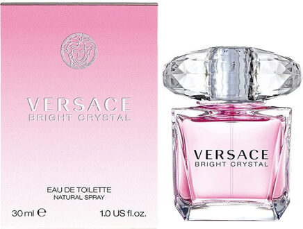 Bright Crystal 30 ml. EDT