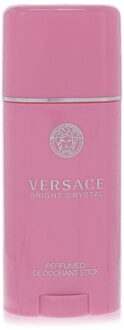 Bright Crystal Deodorant stick 50 ml