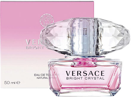 Bright Crystal EDT 50ml