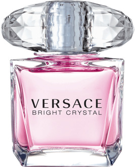 Bright Crystal EDT 50ml