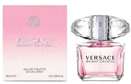 Bright Crystal EDT 50ml