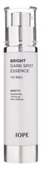 Bright Dark Spot Essence 45ml