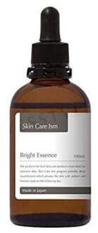 Bright Essence 100ml