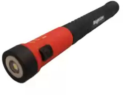 Bright Line oplaadbare zaklamp met magnetische grijper B5020