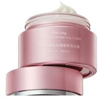 Bright-Plus Whitening Cream 50g