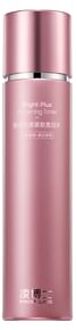 Bright-Plus Whitening Toner 120ml