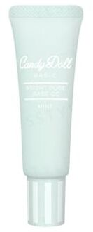 Bright Pure Base CC SPF 50+ PA+++ 25g