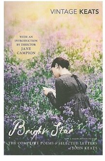 Bright Star