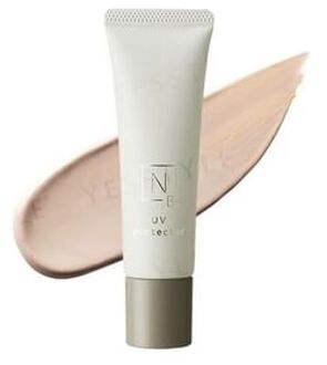 Bright Tone Up UV Protector Pink Beige SPF 30 PA+++ 30g