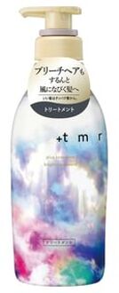 Bright Treatment 400ml Refill