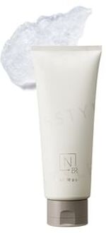 Bright White Clear Gel Wash 150g