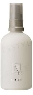Bright White Clear Lotion 100ml