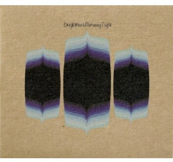 Brightblack Morning Light - Brightblack Morning Light