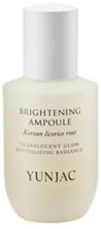 Brightening Ampoule 30ml