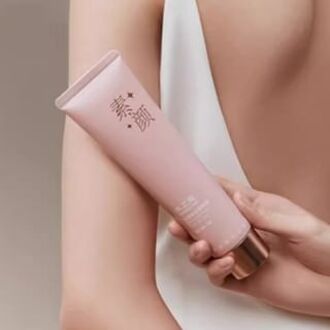 Brightening Body Tone Up Cream - Bodylotion