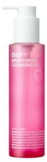 Brightening Cleansing Oil 150ml