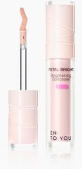 Brightening Concealer - 2 Colors #03 Snow Bright - 4g